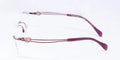 Charmant Line Art 2170 Eyeglasses by ModaFrames