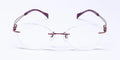 Charmant Line Art 2170 Eyeglasses by ModaFrames