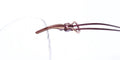Charmant Line Art 2170 Eyeglasses by ModaFrames