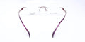 Charmant Line Art 2170 Eyeglasses by ModaFrames