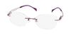 Charmant Line Art 2170 Eyeglasses