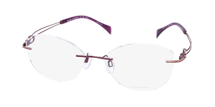 Charmant Line Art 2170 Eyeglasses by ModaFrames