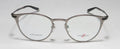 Charmant Z 19840 Eyeglasses by ModaFrames