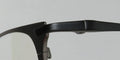 Charmant Z 19840 Eyeglasses by ModaFrames