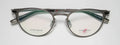Charmant Z 19840 Eyeglasses by ModaFrames