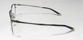 Charmant Z 19840 Eyeglasses by ModaFrames