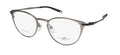 Charmant Z 19840 Eyeglasses by ModaFrames