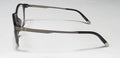 Charmant Z 19855 Eyeglasses by ModaFrames