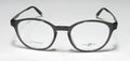 Charmant Z 19855 Eyeglasses by ModaFrames