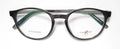 Charmant Z 19855 Eyeglasses by ModaFrames