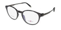 Charmant Z 19855 Eyeglasses by ModaFrames