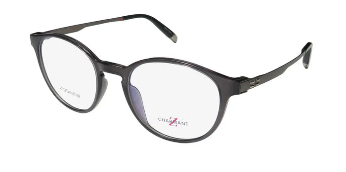 Charmant Z 19855 Eyeglasses by ModaFrames