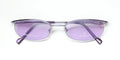 Charriol 7075b Sunglasses by ModaFrames
