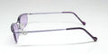 Charriol 7075b Sunglasses by ModaFrames