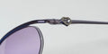 Charriol 7075b Sunglasses by ModaFrames