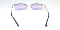 Charriol 7075b Sunglasses by ModaFrames