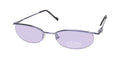 Charriol 7075b Sunglasses by ModaFrames