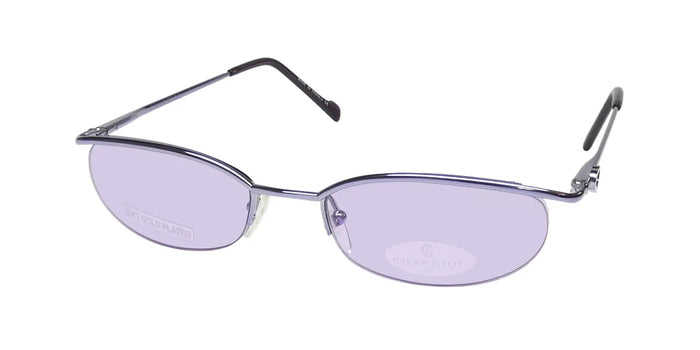 Charriol 7075b Sunglasses by ModaFrames