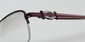Charriol 7214 Sunglasses by ModaFrames