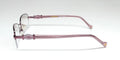Charriol 7214 Sunglasses by ModaFrames