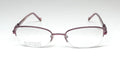 Charriol 7214 Sunglasses by ModaFrames