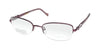 Charriol 7214 Sunglasses