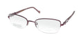 Charriol 7214 Sunglasses by ModaFrames