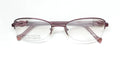 Charriol 7214 Sunglasses by ModaFrames