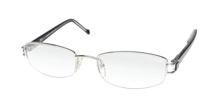Charriol 7262 Sunglasses by ModaFrames