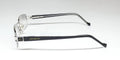 Charriol 7262 Sunglasses by ModaFrames