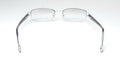 Charriol 7262 Sunglasses by ModaFrames