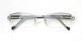 Charriol 7262 Sunglasses by ModaFrames