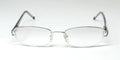Charriol 7262 Sunglasses by ModaFrames
