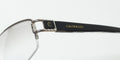 Charriol 7262 Sunglasses by ModaFrames