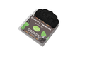 Charcoal & Peppermint Glycerin Bar Soap – Purifying Cleanse by Lulu’s Holistics