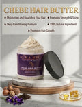 Chebe Hair Butter by Duma Mbili LLC