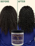 Chebe Hair Butter by Duma Mbili LLC