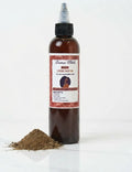 Chebe Hair Oil 8-in-1 by Duma Mbili LLC