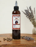 Chebe Hair Oil 8-in-1 by Duma Mbili LLC