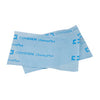 Chemo Spill/Prep Mat, 11" x 17", Absorbent (Case of 50)