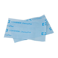Chemo Spill/Prep Mat, 11" x 17", Absorbent (Case of 50) by Pasteur Pharmacy