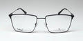 Chesterfield 102xl Eyeglasses by ModaFrames