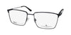 Chesterfield 102xl Eyeglasses