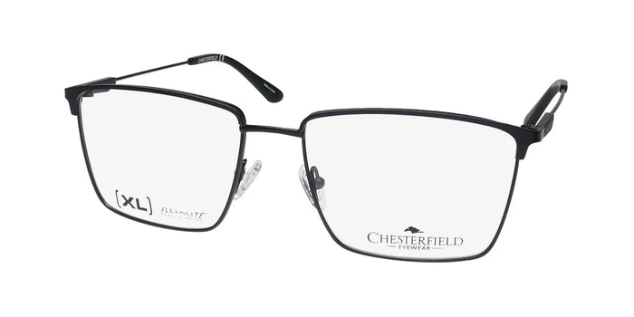 Chesterfield 102xl Eyeglasses by ModaFrames