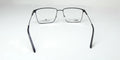 Chesterfield 102xl Eyeglasses by ModaFrames