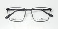 Chesterfield 102xl Eyeglasses by ModaFrames