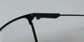 Chesterfield 102xl Eyeglasses by ModaFrames