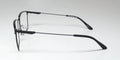 Chesterfield 102xl Eyeglasses by ModaFrames