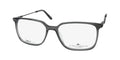 Chesterfield 103xl Eyeglasses by ModaFrames