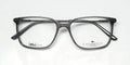 Chesterfield 103xl Eyeglasses by ModaFrames